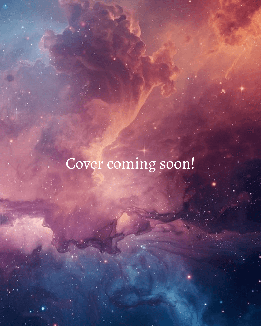 The Truth-Teller’s Bargain cover placeholder